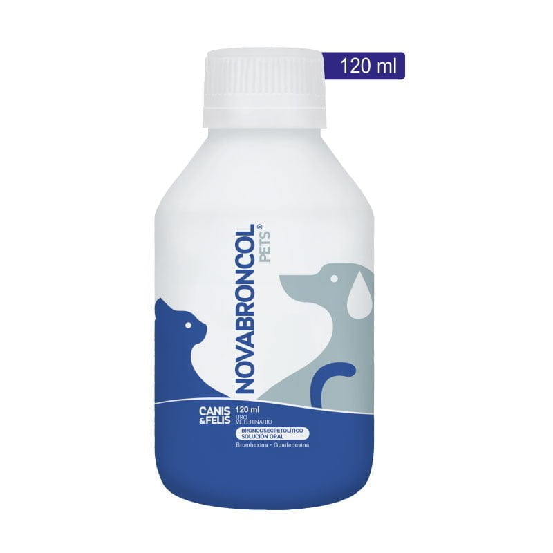 Novabroncol